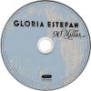 Gloria_Estefan-90_Millas-CD